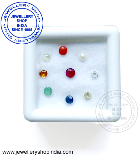navaratna, navaratna ring, navaratna stones