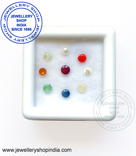 navaratna, navaratna ring, navaratna stones