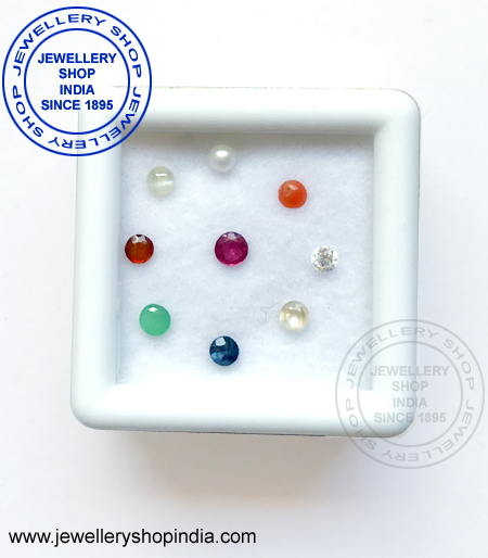navaratna, navaratna ring, navaratna stones