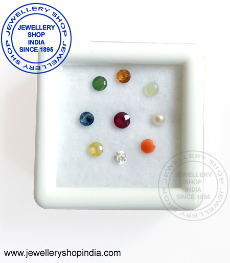 navaratna, navaratna ring, navaratna stones