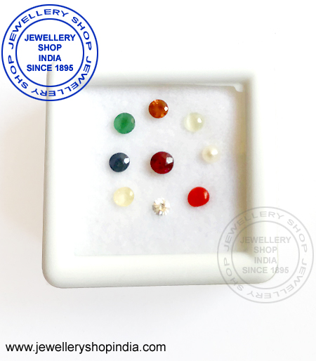navaratna, navaratna ring, navaratna stones