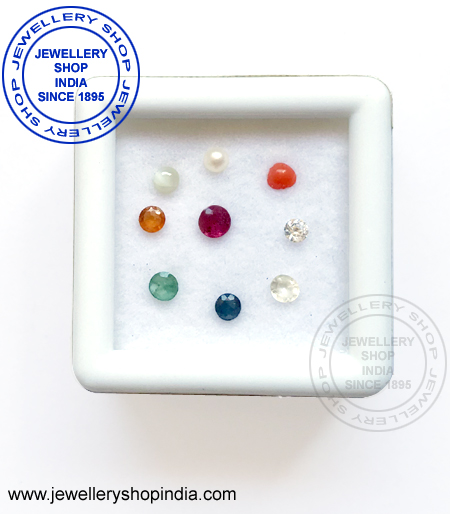 navaratna, navaratna ring, navaratna stones