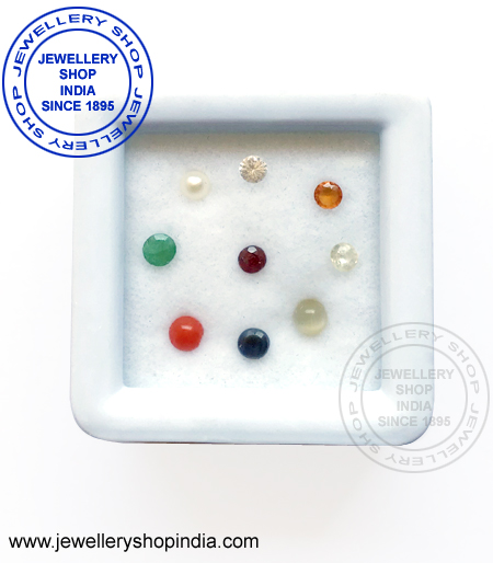 navaratna, navaratna ring, navaratna stones