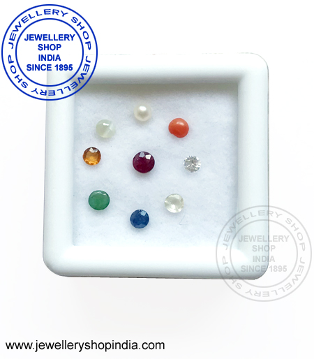 navaratna, navaratna ring, navaratna stones