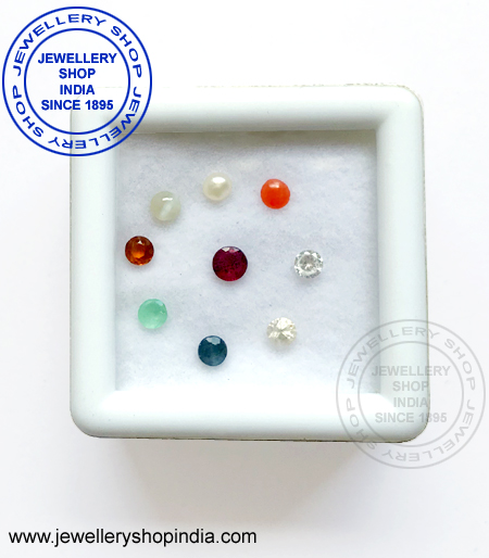 navaratna, navaratna ring, navaratna stones