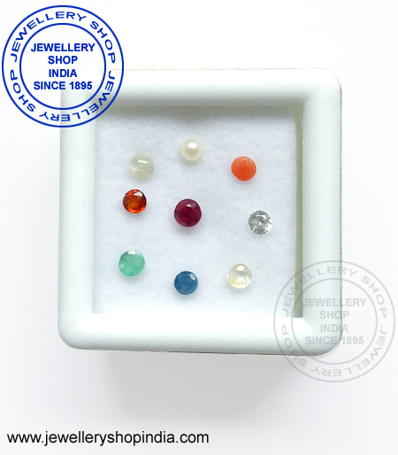 navaratna, navaratna ring, navaratna stones