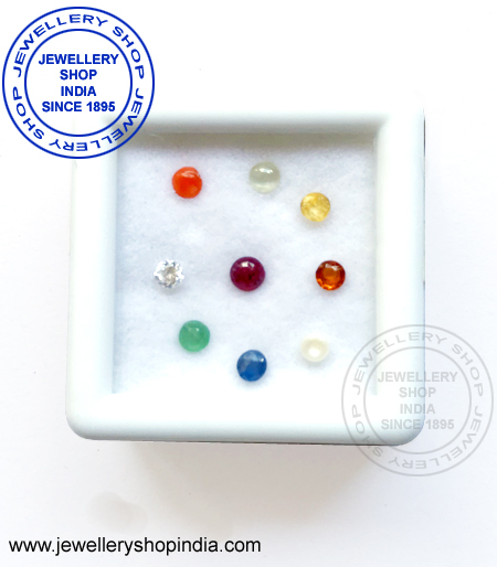navaratna, navaratna ring, navaratna stones