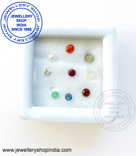 navaratna, navaratna ring, navaratna stones