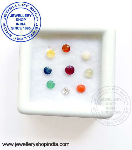 navaratna, navaratna ring, navaratna stones