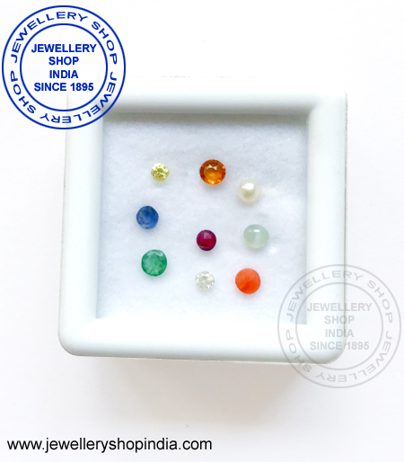 navaratna, navaratna ring, navaratna stones