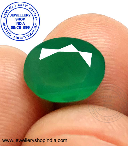 Natural Onyx Stone