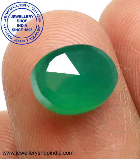 Natural Onyx Stone thumbnail