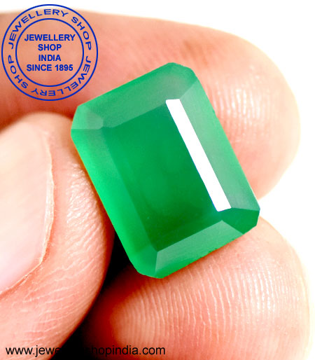 Natural Onyx Stone