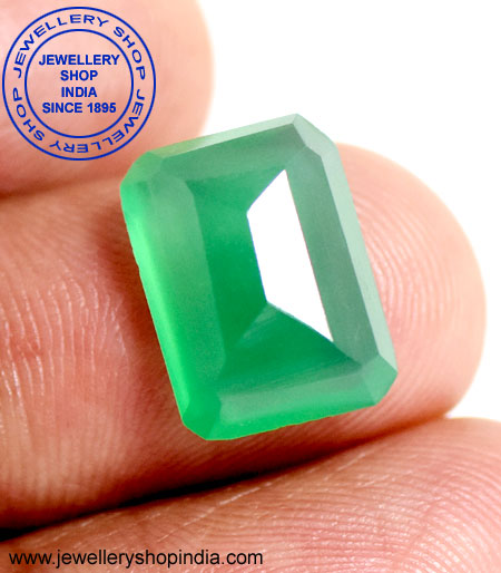 Natural Onyx Stone thumbnail