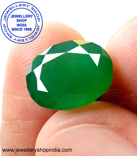 Natural Onyx Stone