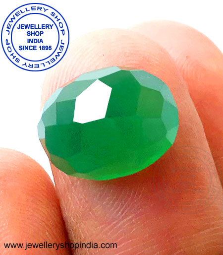 Natural Onyx Stone thumbnail