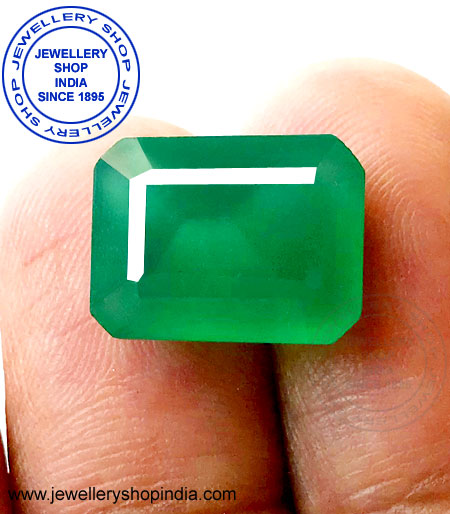 Natural Onyx Stone