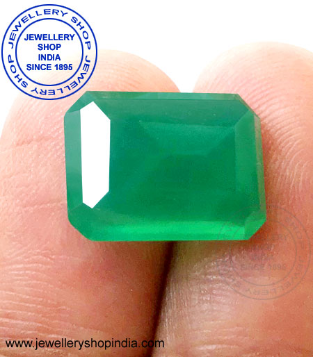 Natural Onyx Stone thumbnail