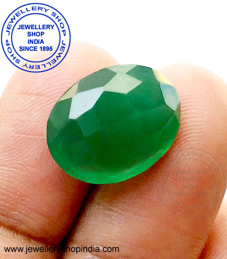 Natural Onyx Stone thumbnail