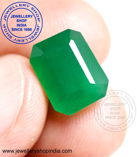 Natural Onyx Stone