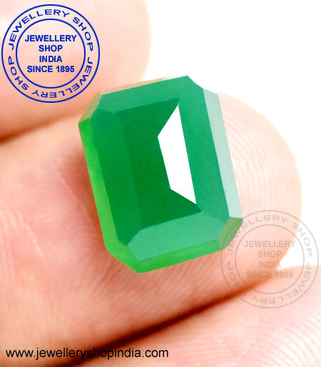 Natural Onyx Stone thumbnail