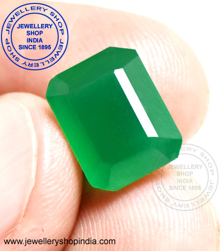 Natural Onyx Stone