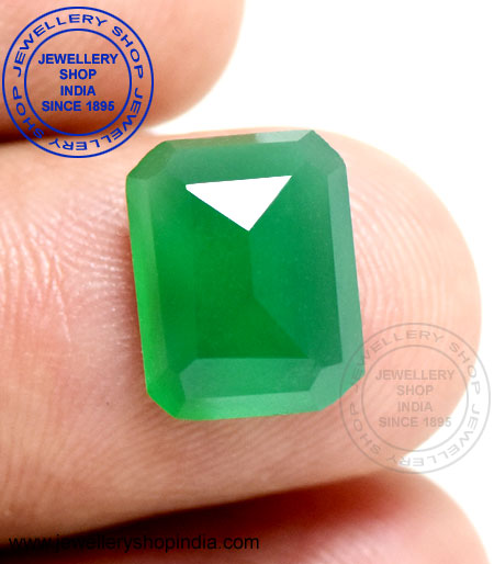 Natural Onyx Stone thumbnail