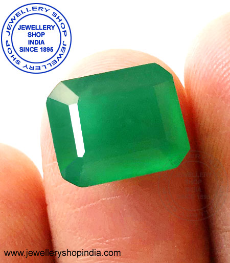 Natural Onyx Stone