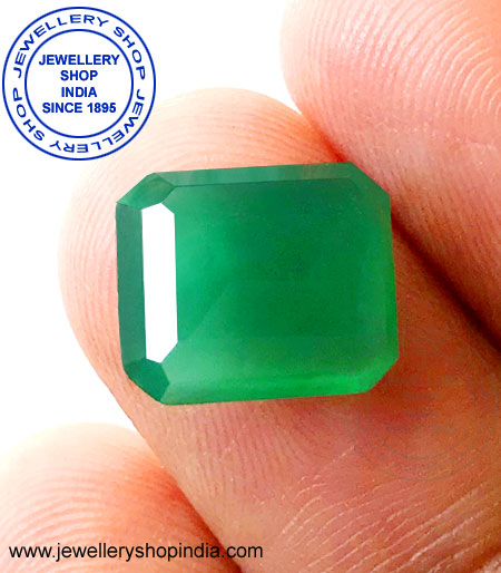 Natural Onyx Stone thumbnail