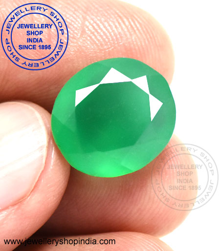 Natural Onyx Stone