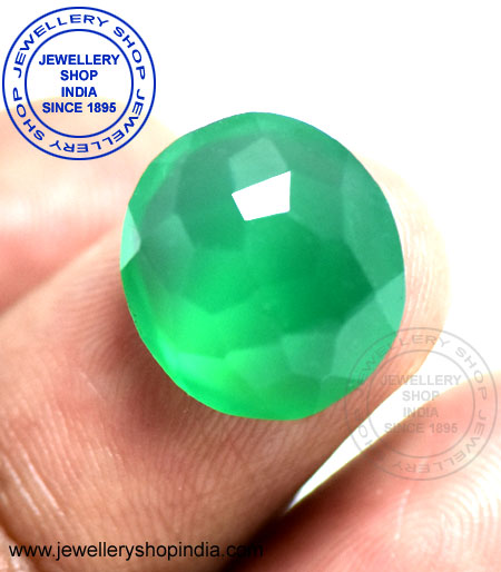 Natural Onyx Stone thumbnail