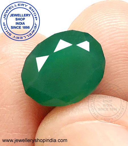 Natural Onyx Stone