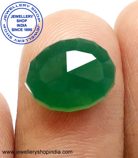 Natural Onyx Stone thumbnail