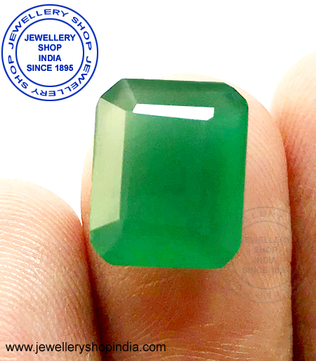 Natural Onyx Stone