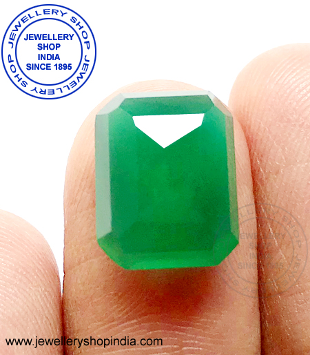 Natural Onyx Stone thumbnail