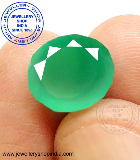 Natural Onyx Stone