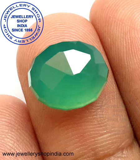 Natural Onyx Stone thumbnail
