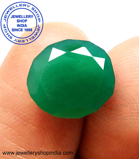Natural Onyx Stone