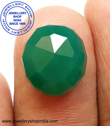 Natural Onyx Stone thumbnail