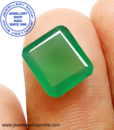 Natural Onyx Stone