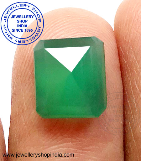 Natural Onyx Stone thumbnail