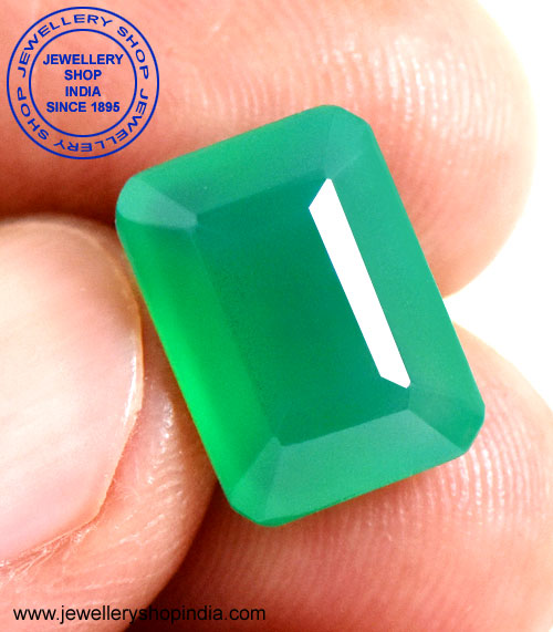Natural Onyx Stone