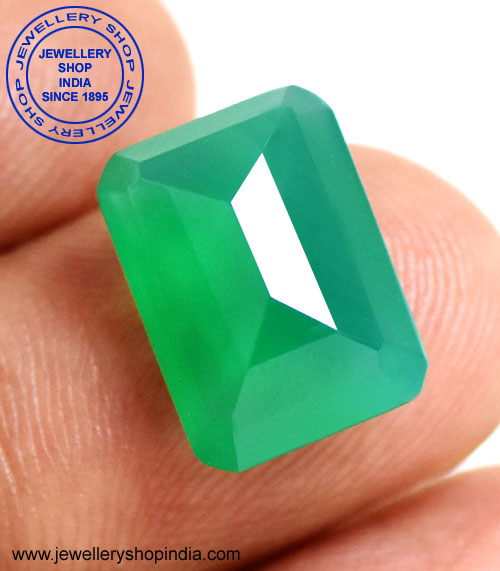 Natural Onyx Stone thumbnail