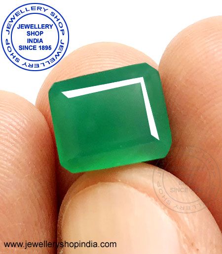 Natural Onyx Stone