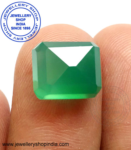 Natural Onyx Stone thumbnail