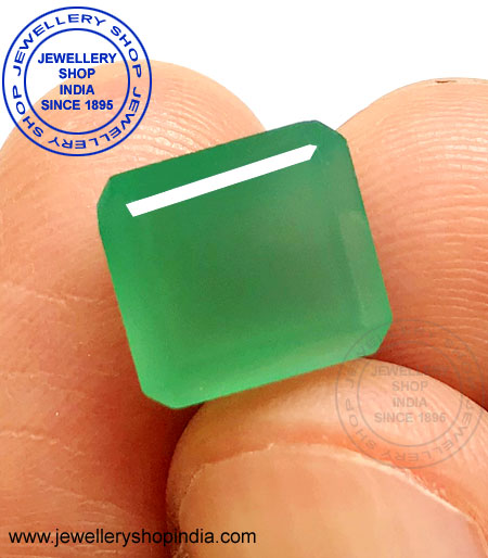 Natural Onyx Stone