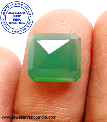 Natural Onyx Stone thumbnail