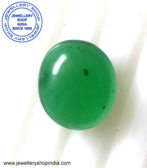 Natural Onyx Stone