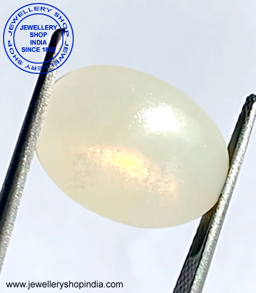 Opal Stone Australia