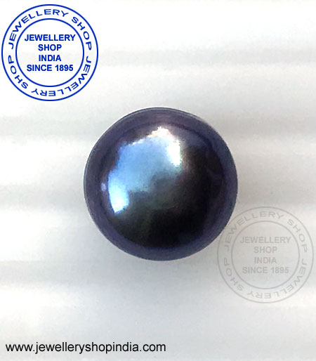 tahitian pearl, tahitian pearls
